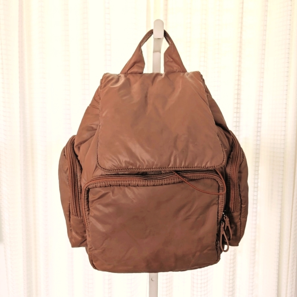 Caraa Backpack